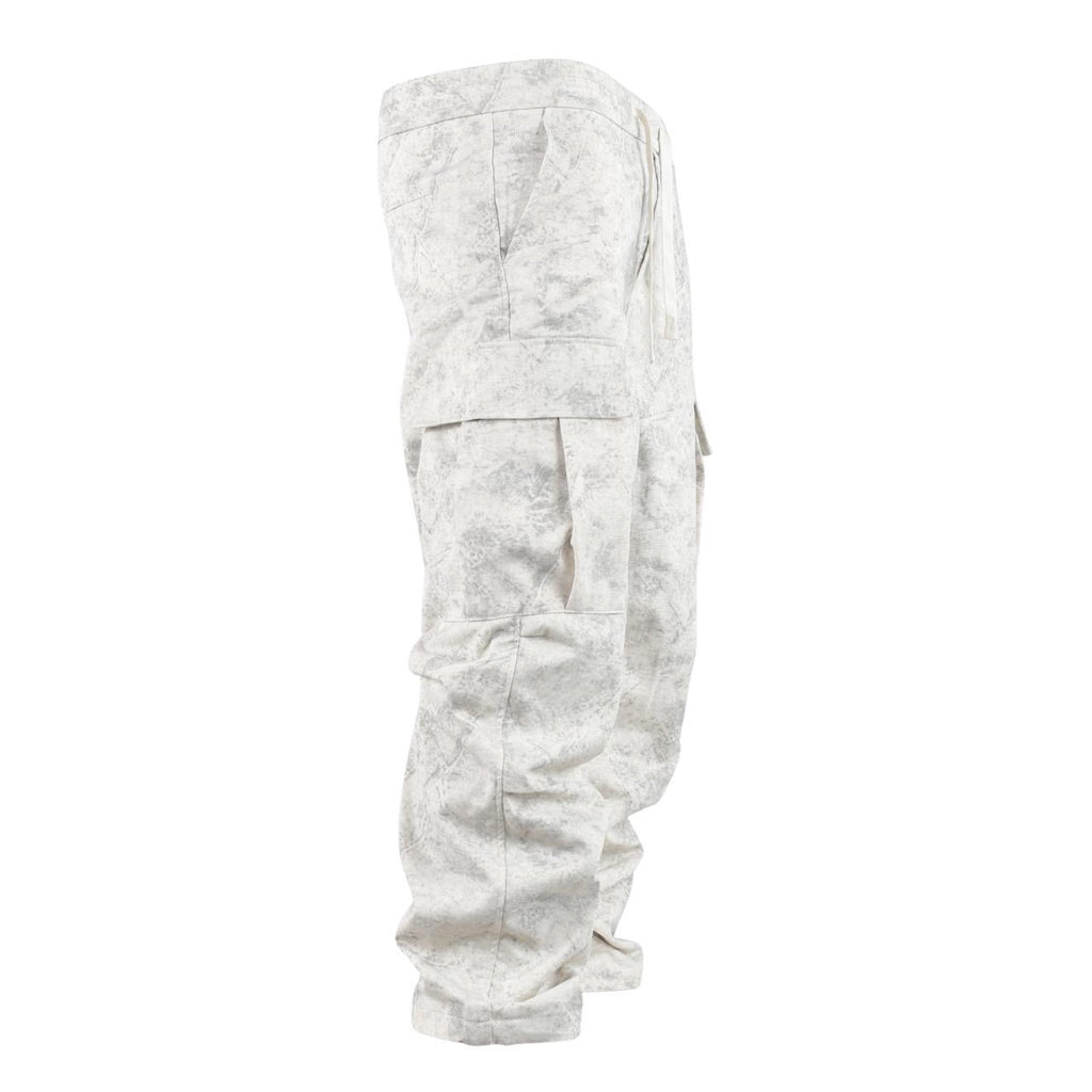 Men's Tactical Dye Cargo Pants - bamn.