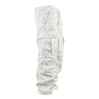 Men's Tactical Dye Cargo Pants - bamn.