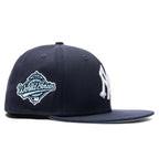 NY iconic cloud (1 LEFT 7 3/8) - bamn.