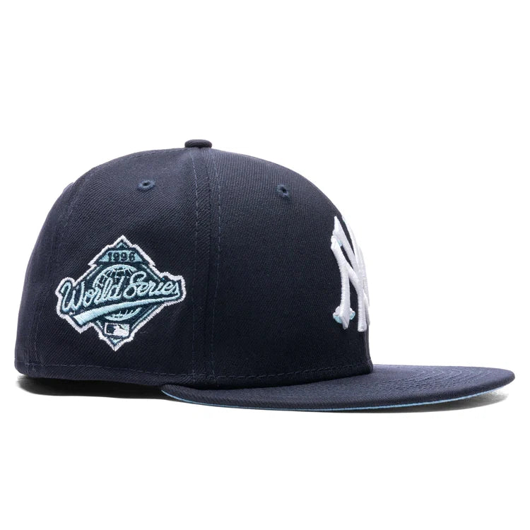 NY iconic cloud (1 LEFT 7 3/8) - bamn.