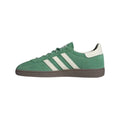 ADIDAS SAMBA “GREEN HANDBALL SPEZIAL” - bamn.