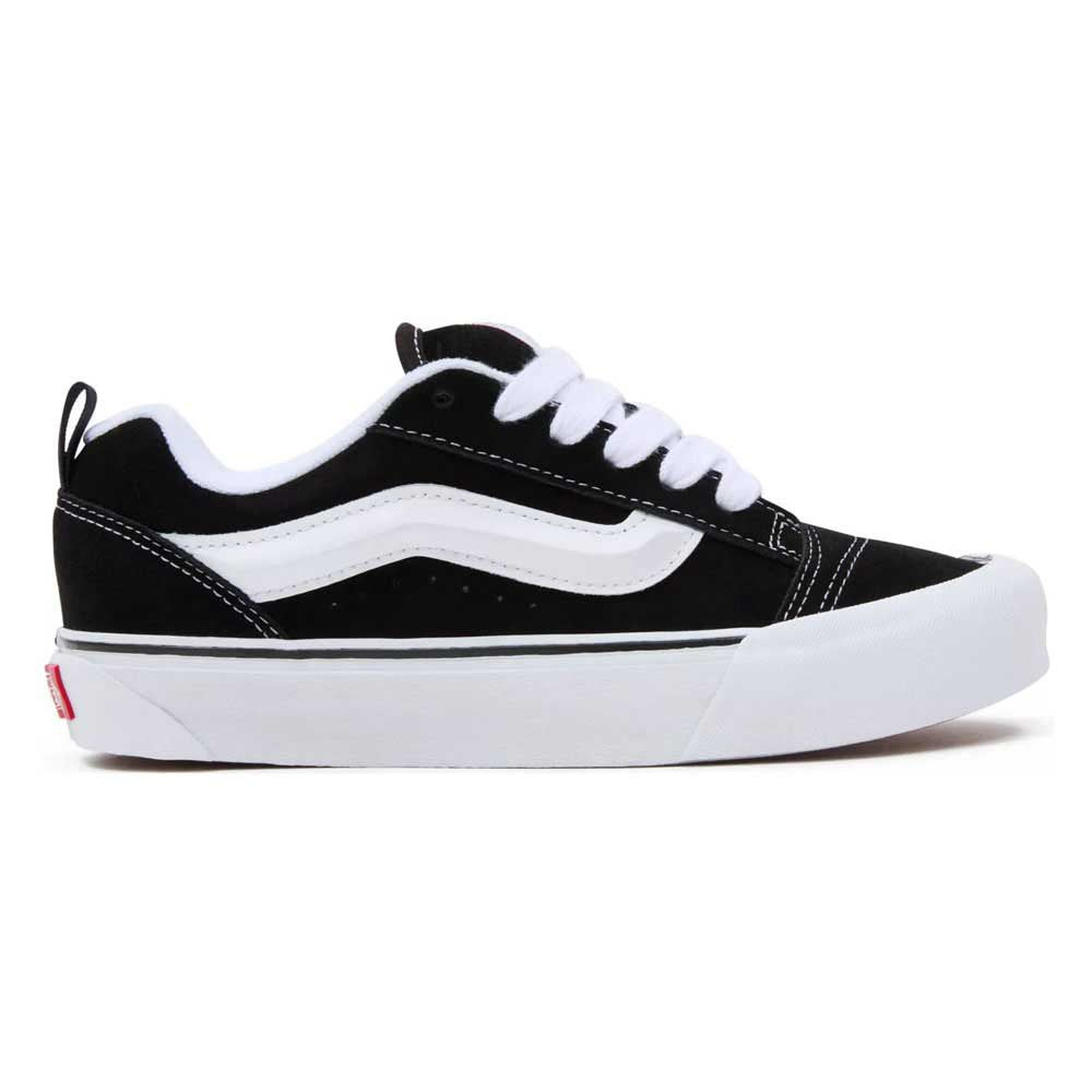 Vans knu skool - bamn.