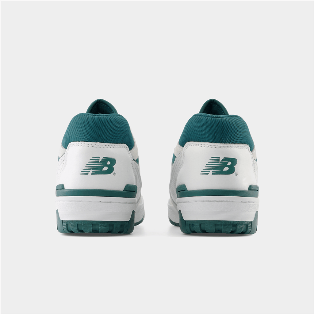 New balance 550s - bamn.
