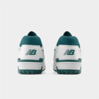 New balance 550s - bamn.