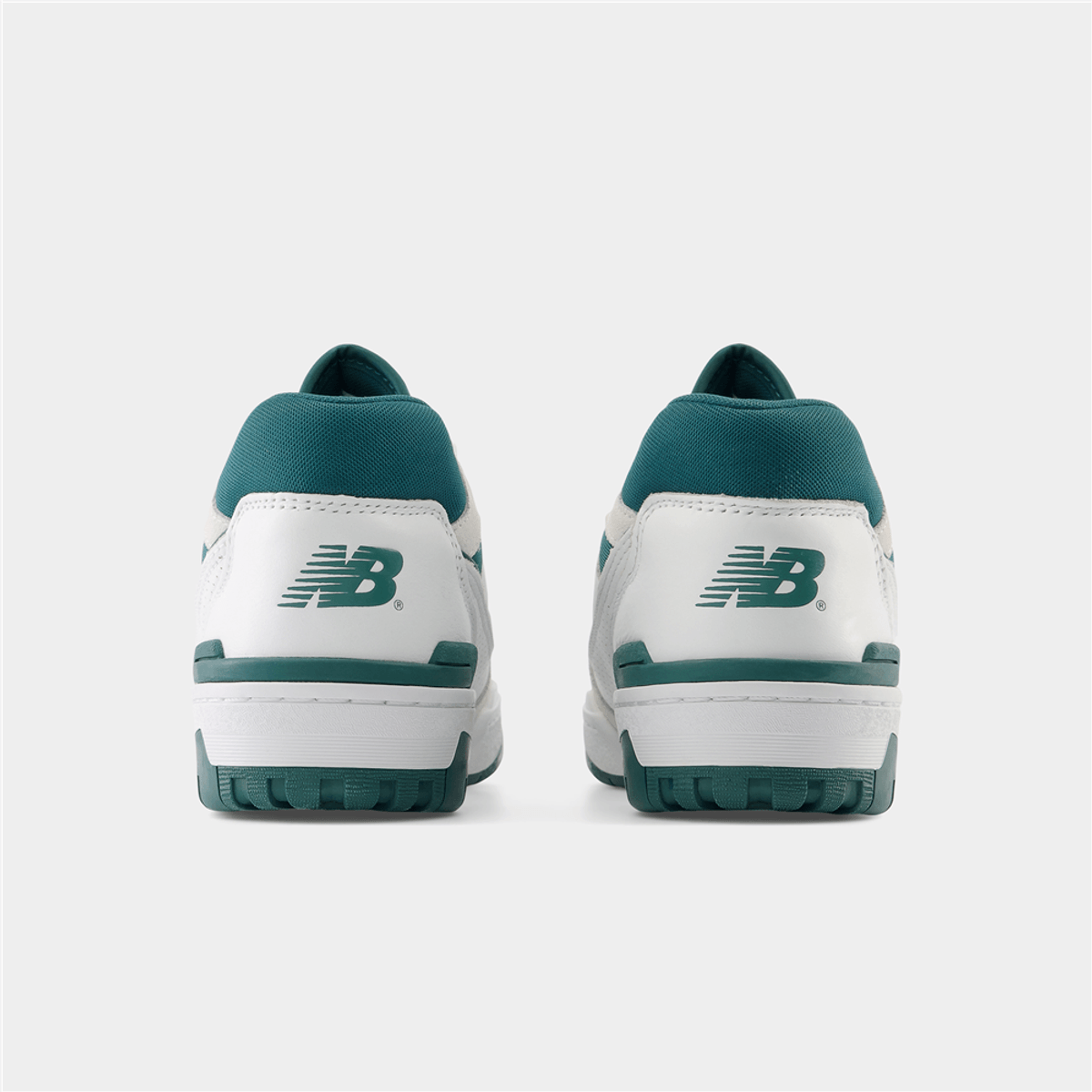 New balance 550s - bamn.