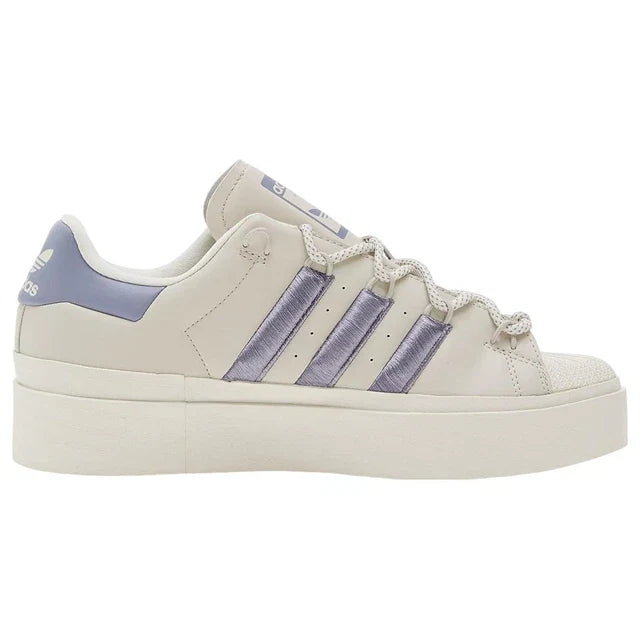 Adidas superstar - bamn.