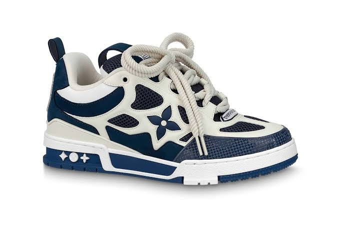 Louis Vuitton skates - bamn.
