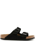 BIRKENSTOCK ARIZONA SUEDE - bamn.