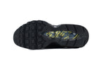 Corteiz x Air Max 95 SP Black Tour Yellow - bamn.