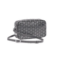 GOYARD CAP-VERT PM BAG “Grey” - bamn.