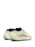 adidas Yeezy YEEZY 700 V3 "Azael" sneakers - bamn.