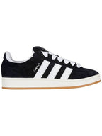 Adidas Originals Campus 00S Black/White Sneaker - bamn.