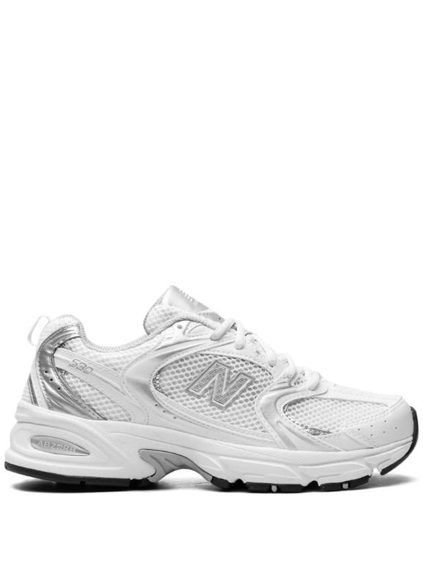 New Balance 530 low-top sneakers - bamn.