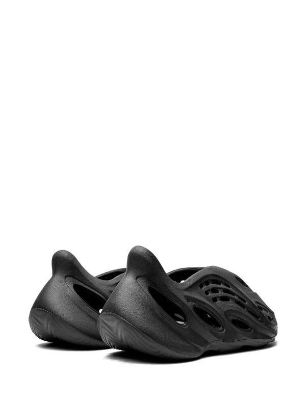 adidas Yeezy YEEZY Foam Runner "Onyx" sneakers - bamn.