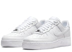 NIKE AIR FORCE 1 LOW DRAKE NOCTA CERTIFIED LOVER BOY - bamn.