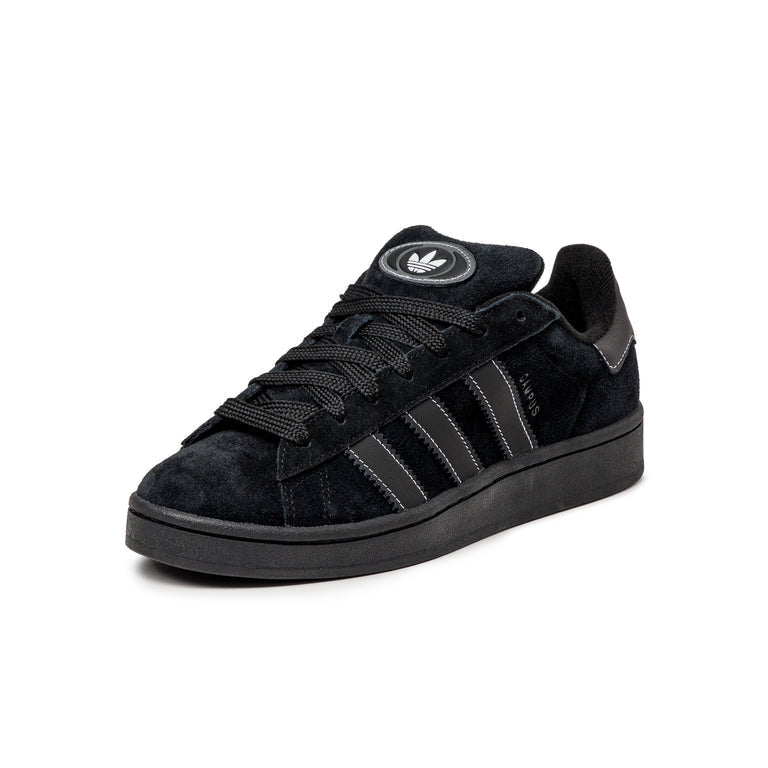 ADIDAS CAMPUS 00S full black - bamn.