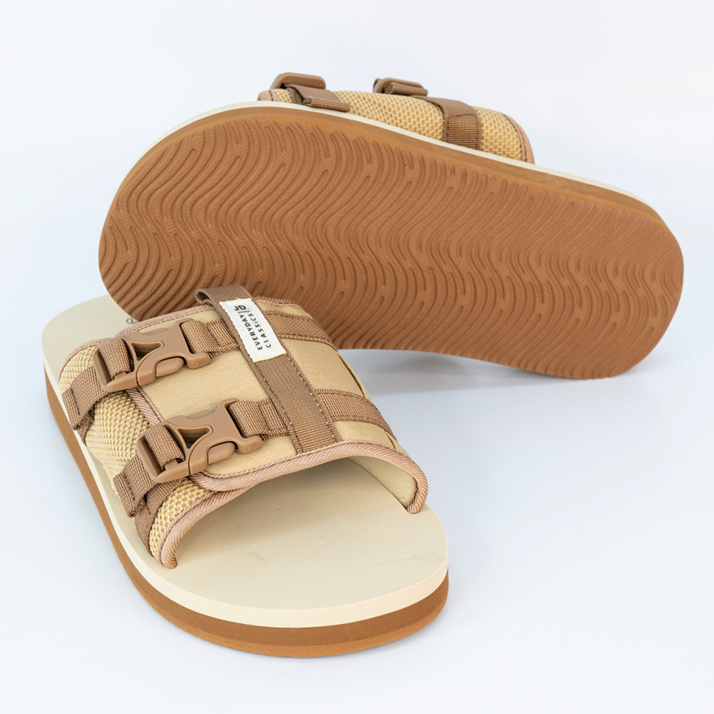 Jonathan D Jack slides navy - bamn.