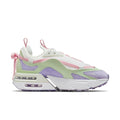 Nike Air Max Furyosa "Pastel" (WMNS) - bamn.