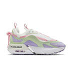 Nike Air Max Furyosa "Pastel" (WMNS) - bamn.
