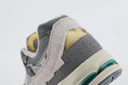 2002R ‘Protection Pack – Rain Cloud’ - bamn.