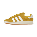 ADIDAS CAMPUS 00S “SPICY YELLOW” - bamn.