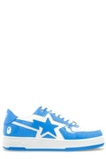Sky blue bape stars - bamn.