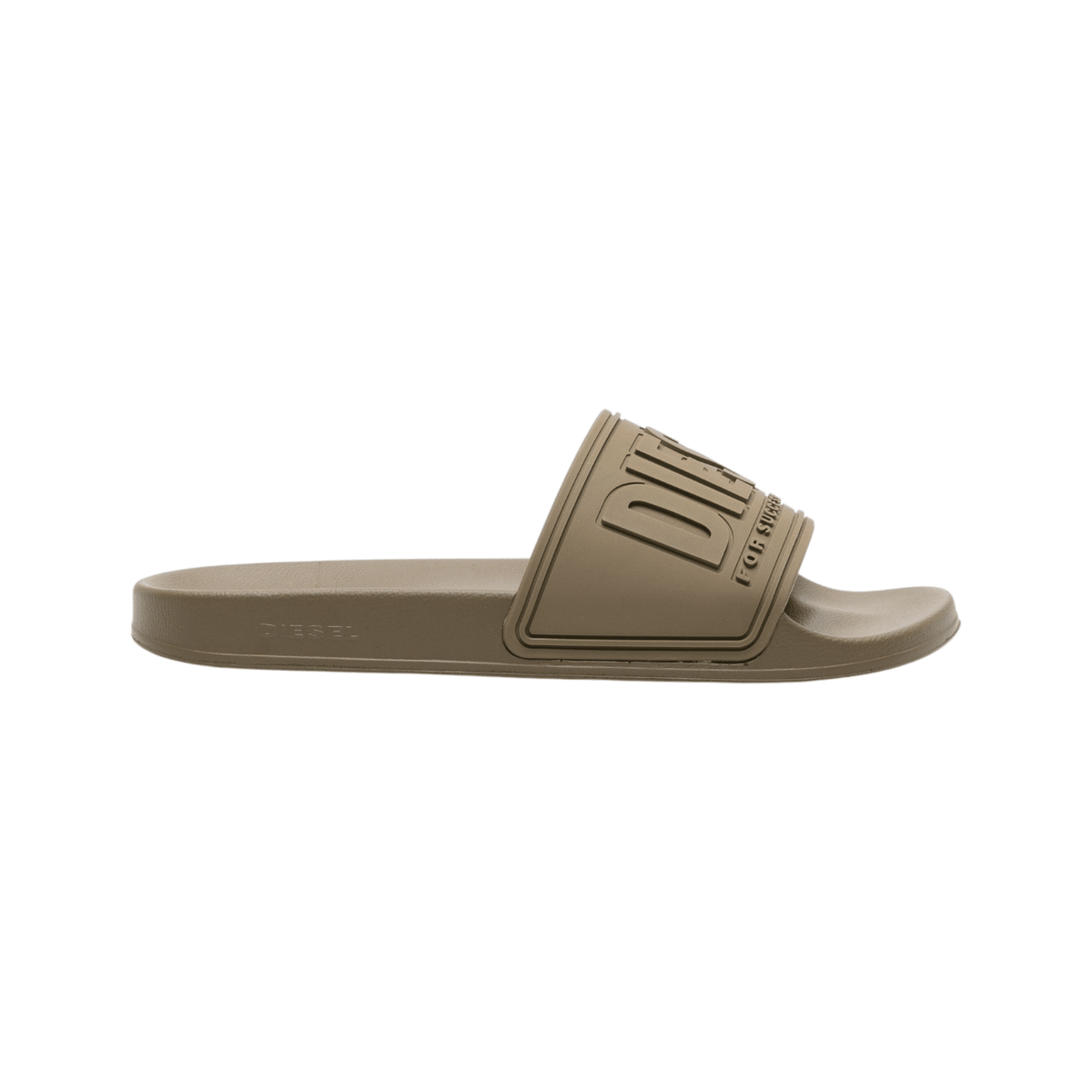 Diesel Sa-Mayemi Slides - bamn.