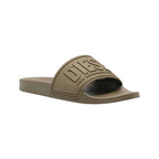 Diesel Sa-Mayemi Slides - bamn.