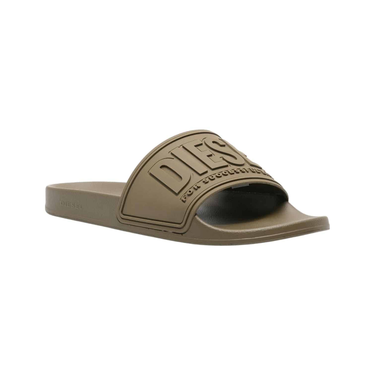 Diesel Sa-Mayemi Slides - bamn.