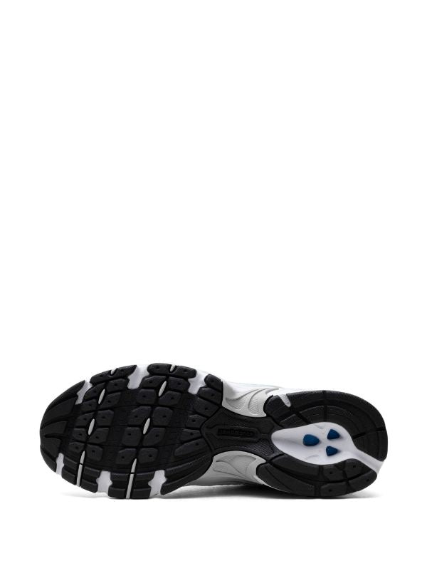 New Balance 530 low-top sneakers - bamn.