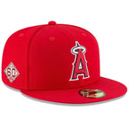 Los angeles angles - bamn.