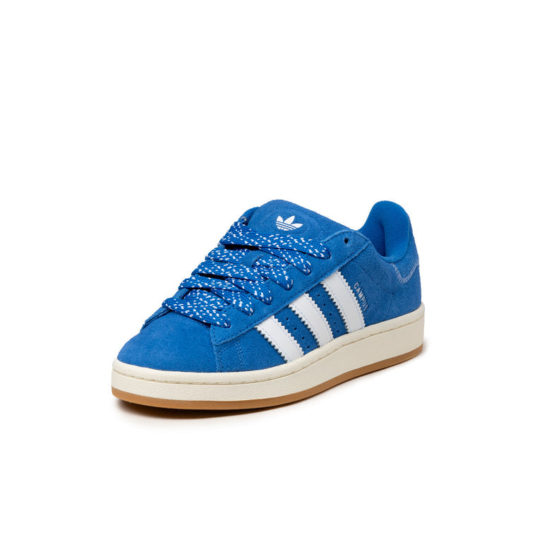 ADIDAS CAMPUS 00S blue - bamn.