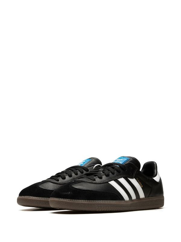 Adidas sambas - bamn.