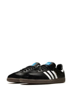 Adidas sambas - bamn.
