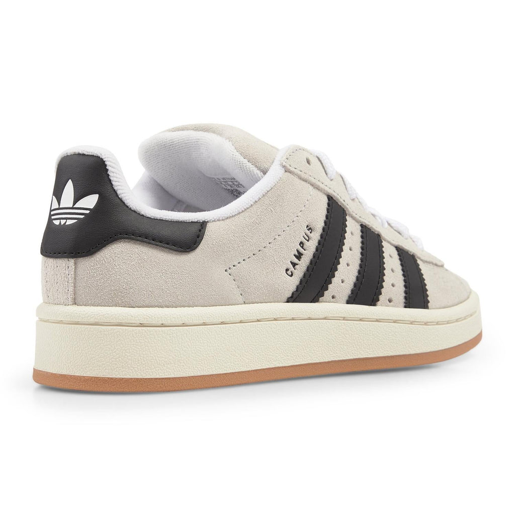 Campus 00s adidas - bamn.