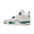 AIR JORDAN 4 RETRO SB "Pine Green" - bamn.