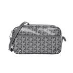 GOYARD CAP-VERT PM BAG “Grey” - bamn.