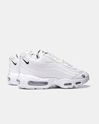 Nike Air Max 95 SP Corteiz White - bamn.