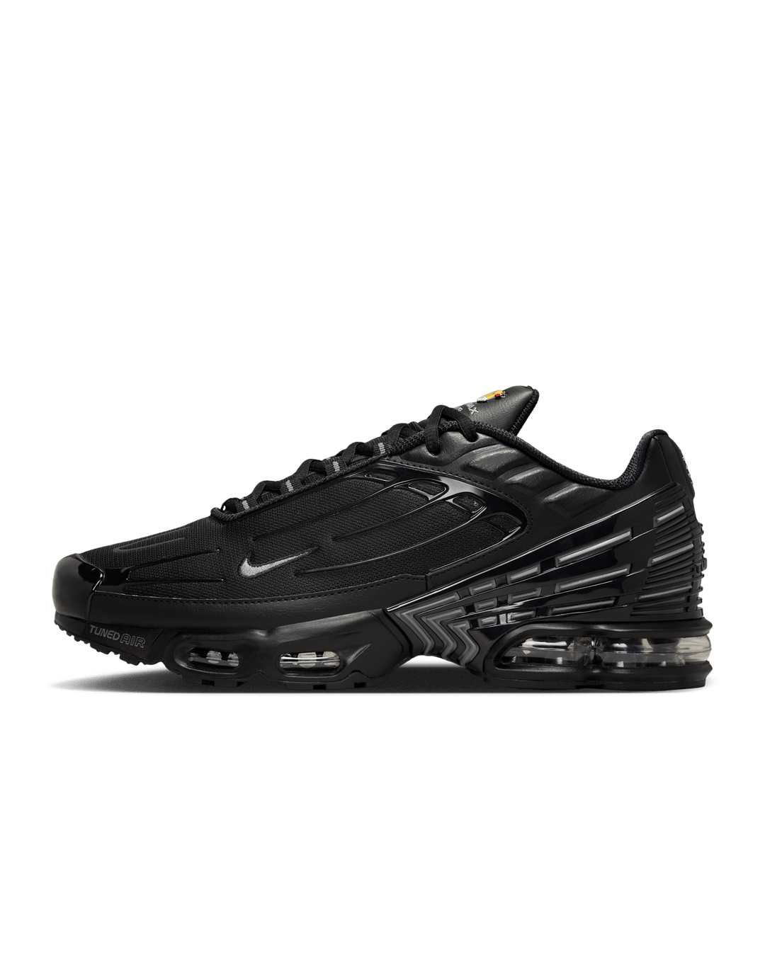 Nike Air Max Plus III