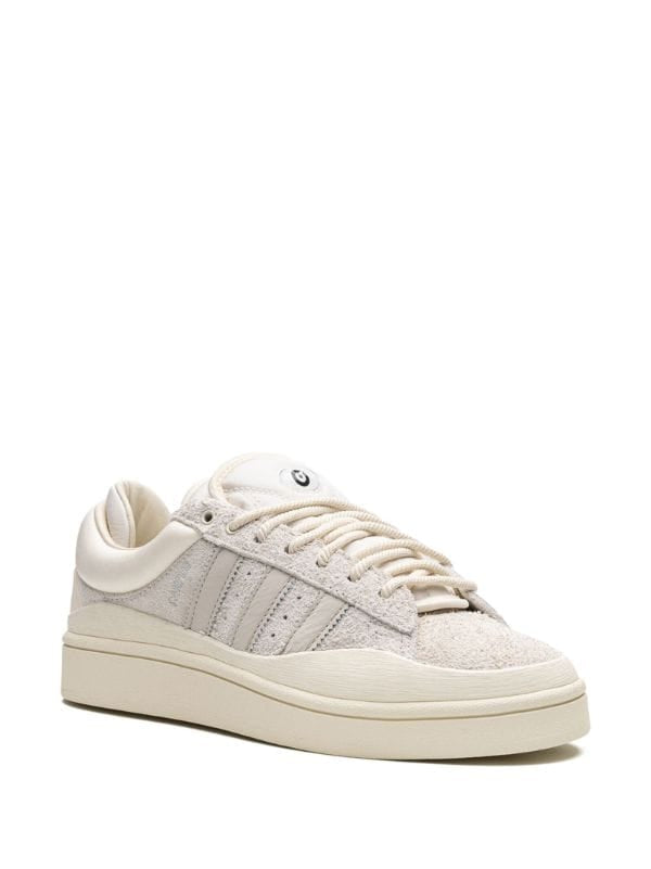 Adidas Bad Bunny Campus "Cream" - bamn.