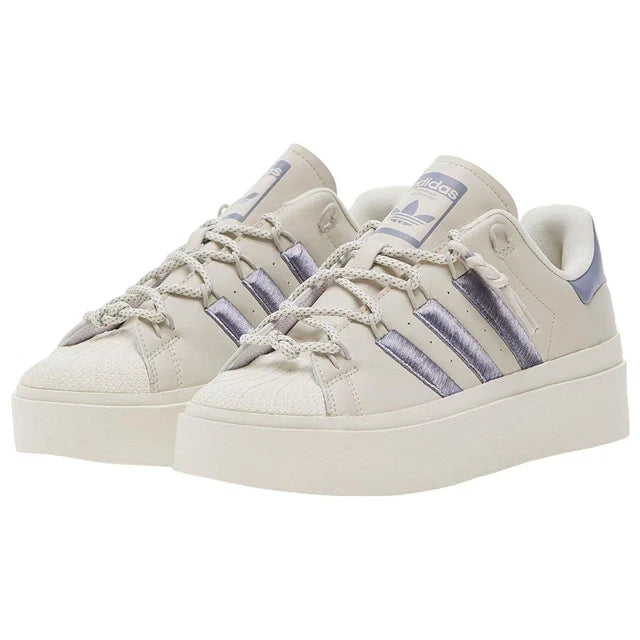 Adidas superstar - bamn.