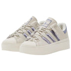 Adidas superstar - bamn.