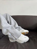 Nike NOCTA Hot Step 2 "White" sneakers - bamn.