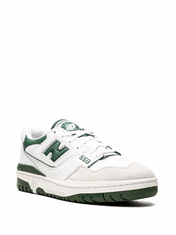 New balance 550s - bamn.