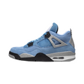 AIR JORDAN 4 ‘UNIVERSITY BLUE’ - bamn.