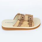 Jonathan D Jack slides navy - bamn.