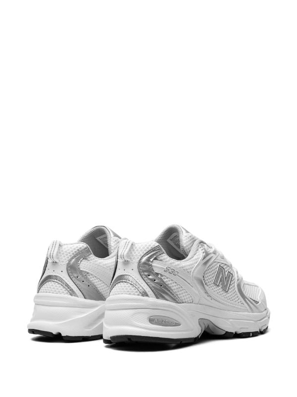 New Balance 530 low-top sneakers - bamn.