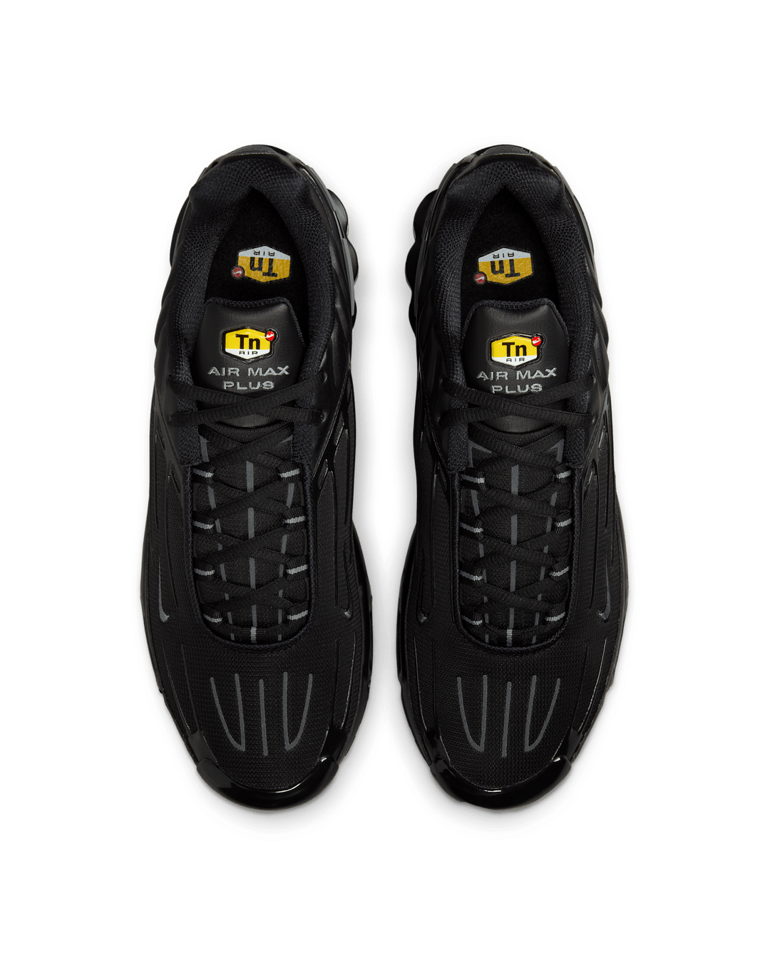 Nike Air Max Plus III