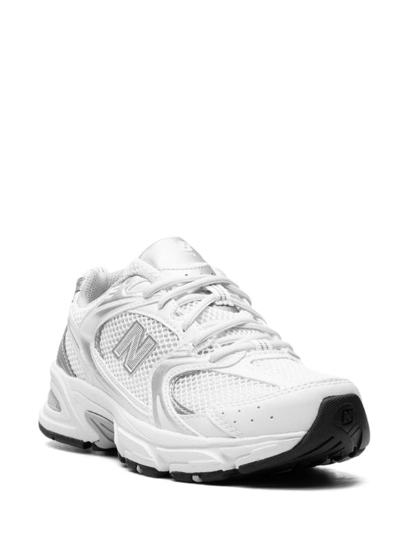 New Balance 530 low-top sneakers - bamn.