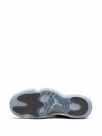 Air Jordan 11 Retro high-top sneakers - bamn.